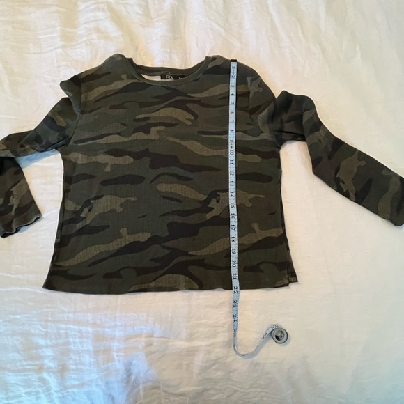 RDI Thermal Top - Picture 7 of 8